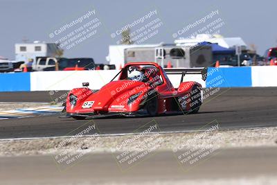 media/Oct-18-2025-Nasa (Sat) [[47b537a347]]/Time Trial/Turn 1/